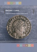 Cover: EmscherZeitL&auml;ufe. 14.000 Jahre Mensch und Umwelt in Castrop-Rauxel - Philipp von Zabern in Herder
