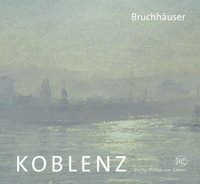 Abbildung von: Koblenz - Philipp von Zabern in Herder