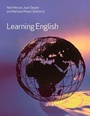 Cover: Learning English - Routledge