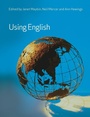 Cover: Using English - Routledge