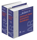 Cover: Arbeitsrecht-Blattei Systematische Darstellungen (AR-Blattei SD) - C.F. M&uuml;ller
