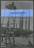 Cover: Tehran 50. Ein halbes Jahrhundert deutsche Arch&auml;ologen in Iran - Philipp von Zabern in Herder