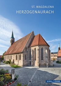 Abbildung von: Herzogenaurach / Niederndorf - Schnell & Steiner