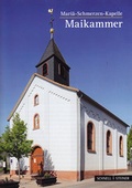 Cover: Maikammer - Schnell & Steiner