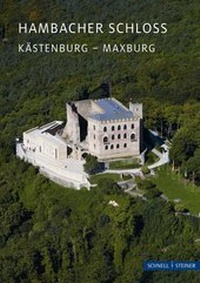 Abbildung von: Hambach - Schnell & Steiner