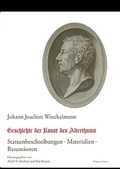 Cover: Geschichte des Alterthums - Philipp von Zabern in Herder