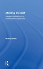Cover: Minding the Self - Routledge