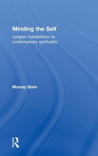 Enlarge image Cover: Minding the Self - Routledge