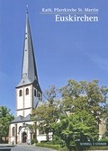 Cover: Euskirchen - Schnell & Steiner