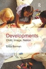 Cover: Developments - Routledge