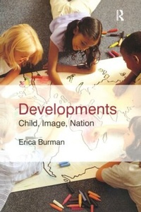Enlarge image Cover: Developments - Routledge