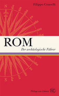 Abbildung von: Rom - Philipp von Zabern in Herder