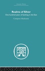 Cover: Realms of Silver - Routledge