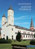 Cover: Steinfeld - Schnell & Steiner