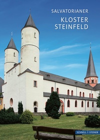 Abbildung von: Steinfeld - Schnell & Steiner