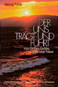 Cover: Der uns tr&auml;gt und f&uuml;hrt - Pustet, F