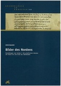 Cover: Bilder des Nordens - Philipp von Zabern in Herder