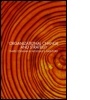 Cover: Organizational Change and Strategy - Routledge