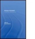 Cover: Norway in Transition - Routledge