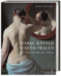 Abbildung von: Starke Männer, schöne Frauen - Philipp von Zabern in Herder