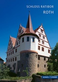 Cover: Roth - Schnell & Steiner