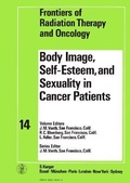 Cover: Body-Image, Self-Esteem, and Sexuality in Cancer Patients - S Karger AG