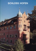 Cover: Lochau - Schnell & Steiner