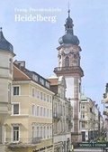 Cover: Heidelberg - Schnell & Steiner