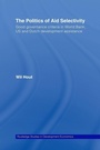 Cover: The Politics of Aid Selectivity - Routledge