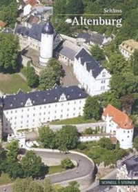 Abbildung von: Altenburg - Schnell & Steiner
