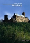 Cover: Eisenach - Schnell & Steiner