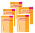 Cover: ReNo Pr&uuml;fungsvorbereitung - C.F. M&uuml;ller