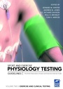 Cover: Sport and Exercise Physiology Testing Guidelines: Volume II - Exercise and Clinical Testing - Routledge