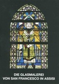 Cover: Assisi - Schnell & Steiner