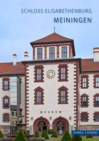 Abbildung von: Meiningen - Schnell & Steiner