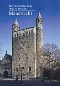 Cover: Maastricht - Schnell & Steiner