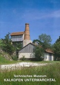 Cover: Untermarchtal - Schnell & Steiner