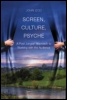 Cover: Screen, Culture, Psyche - Routledge