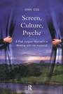 Cover: Screen, Culture, Psyche - Routledge
