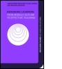 Cover: Designing Learning - Routledge