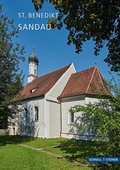 Cover: Sandau - Schnell & Steiner