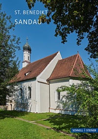 Abbildung von: Sandau - Schnell & Steiner