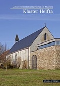 Cover: Eisleben - Schnell & Steiner