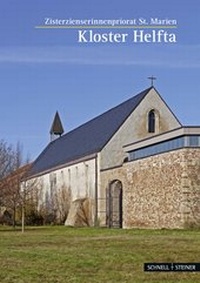 Enlarge image Cover: Eisleben - Schnell & Steiner
