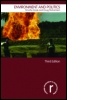 Cover: Environment and Politics - Routledge