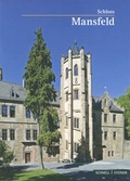 Cover: Mansfeld - Schnell & Steiner