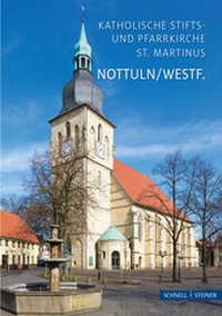 Abbildung von: Nottuln - Schnell & Steiner