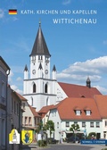 Cover: Wittichenau - Schnell & Steiner