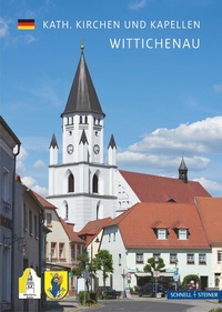 Abbildung von: Wittichenau - Schnell & Steiner
