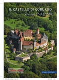 Cover: Il Castello di Coburgo - Schnell & Steiner
